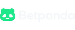 Betpanda